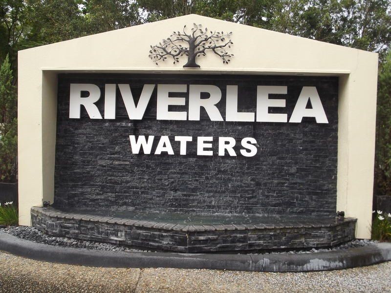 74 Riverlea Waters Drive, Nerang QLD 4211