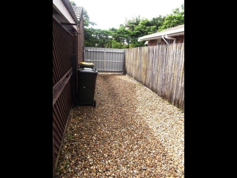 74 Riverlea Waters Drive, Nerang QLD 4211