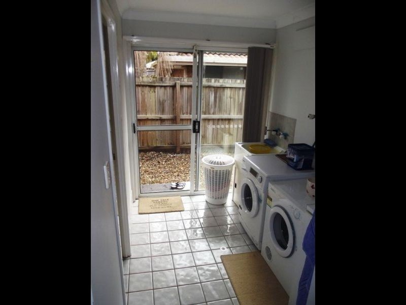 74 Riverlea Waters Drive, Nerang QLD 4211