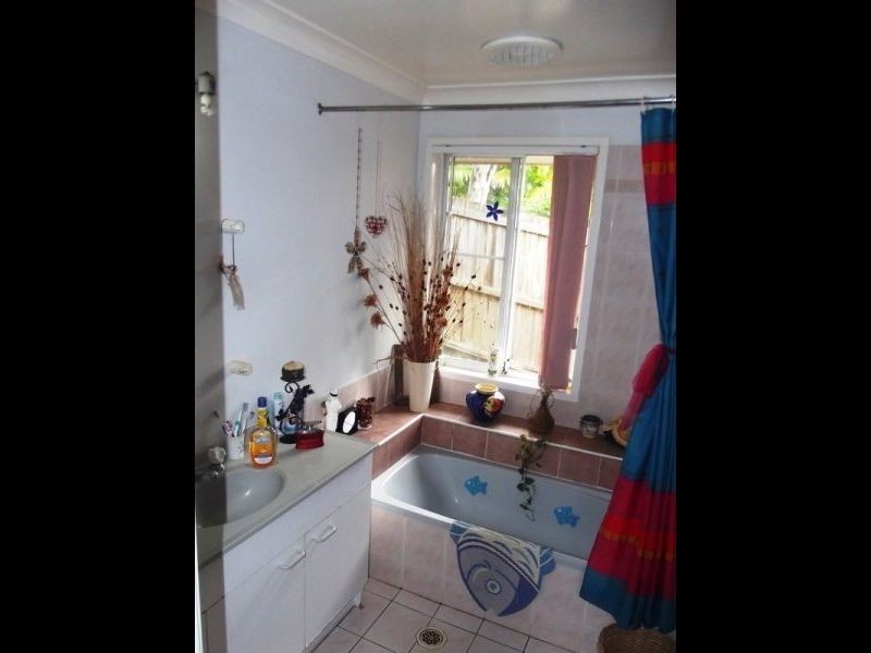 74 Riverlea Waters Drive, Nerang QLD 4211