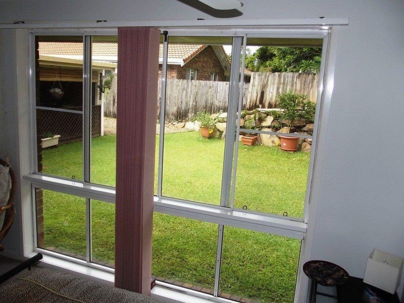 74 Riverlea Waters Drive, Nerang QLD 4211