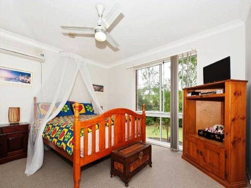 74 Riverlea Waters Drive, Nerang QLD 4211