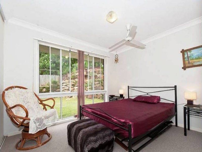 74 Riverlea Waters Drive, Nerang QLD 4211