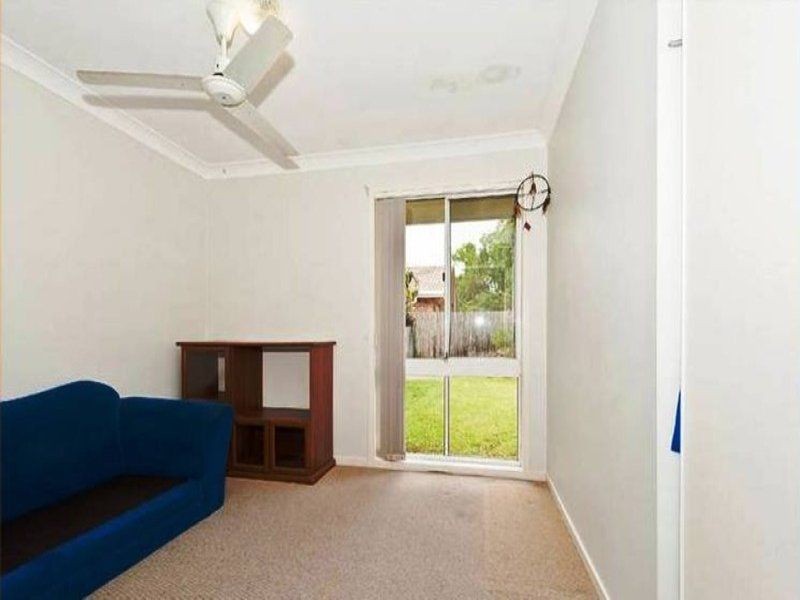 74 Riverlea Waters Drive, Nerang QLD 4211