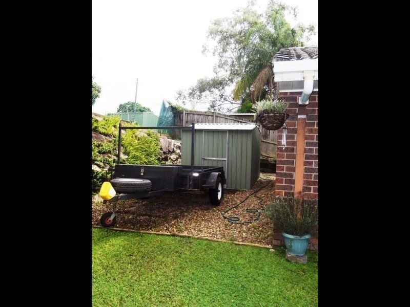 74 Riverlea Waters Drive, Nerang QLD 4211