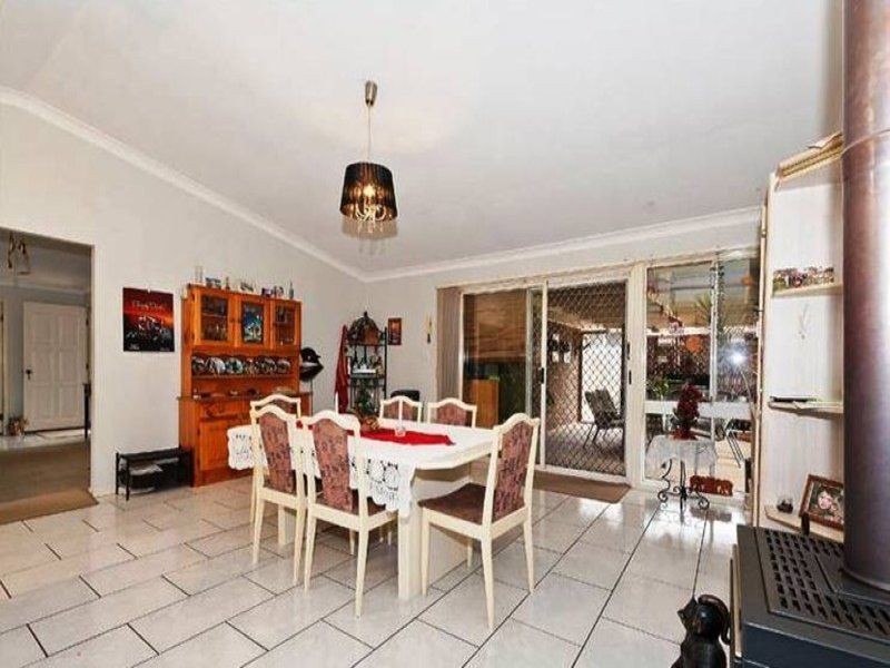 74 Riverlea Waters Drive, Nerang QLD 4211