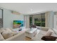 1083/1 The Cove Crescent, Carrara QLD 4211