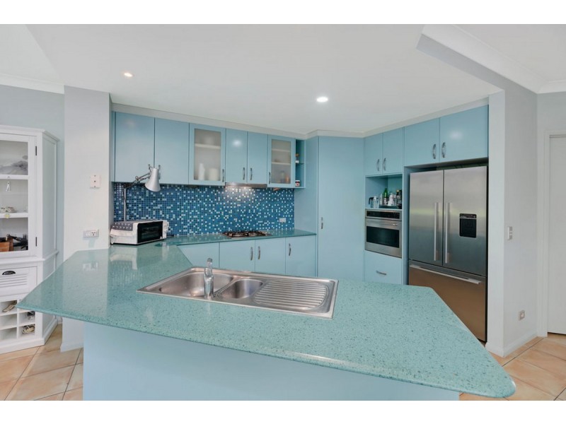 1083/1 The Cove Crescent, Carrara QLD 4211