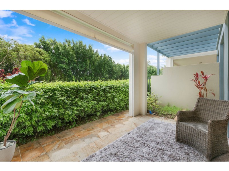 1083/1 The Cove Crescent, Carrara QLD 4211