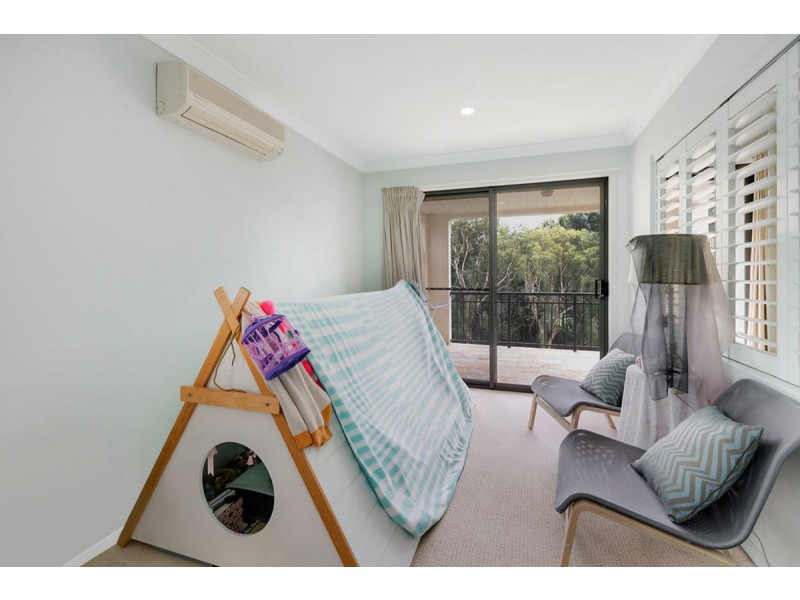 1083/1 The Cove Crescent, Carrara QLD 4211