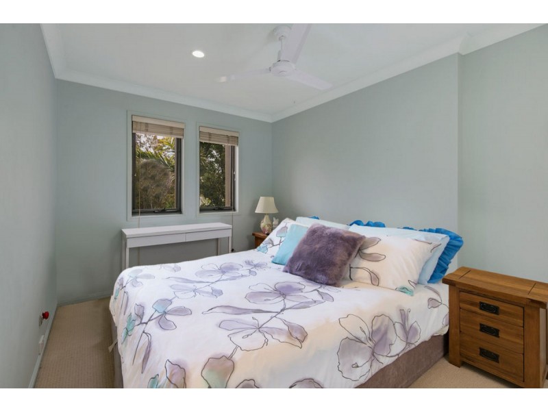 1083/1 The Cove Crescent, Carrara QLD 4211