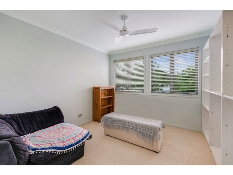 1083/1 The Cove Crescent, Carrara QLD 4211