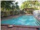 4 Guthrie Parade, Carrara QLD 4211