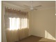 4 Guthrie Parade, Carrara QLD 4211
