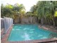 4 Guthrie Parade, Carrara QLD 4211