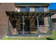 3 Hibiscus 67 Nerang Street, Nerang QLD 4211