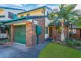 3 Hibiscus 67 Nerang Street, Nerang QLD 4211