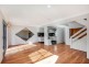3 Hibiscus 67 Nerang Street, Nerang QLD 4211