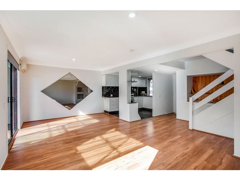 3 Hibiscus 67 Nerang Street, Nerang QLD 4211