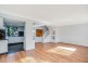 3 Hibiscus 67 Nerang Street, Nerang QLD 4211