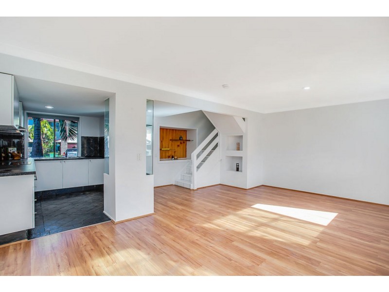 3 Hibiscus 67 Nerang Street, Nerang QLD 4211