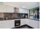 3 Hibiscus 67 Nerang Street, Nerang QLD 4211