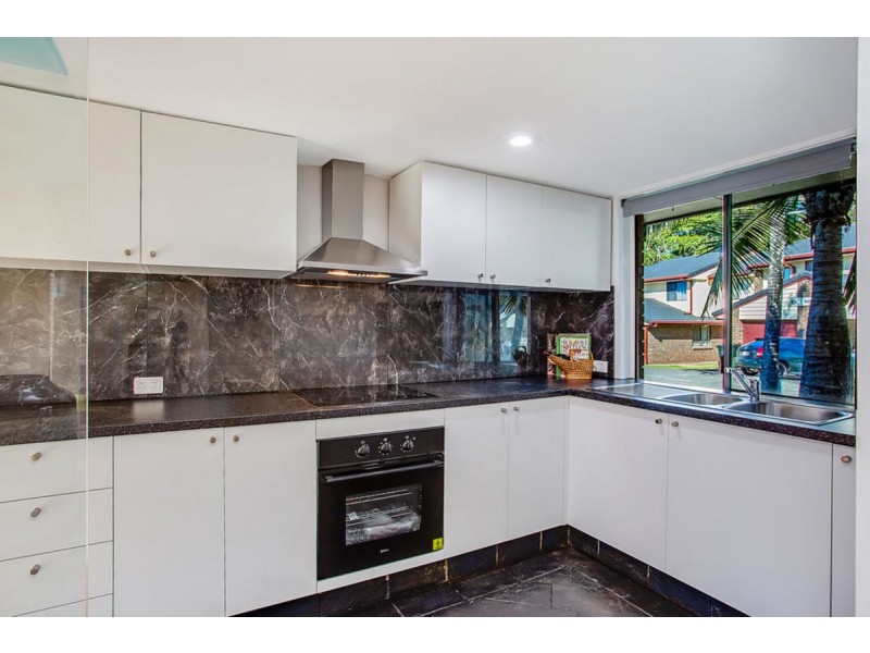 3 Hibiscus 67 Nerang Street, Nerang QLD 4211