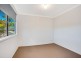 3 Hibiscus 67 Nerang Street, Nerang QLD 4211