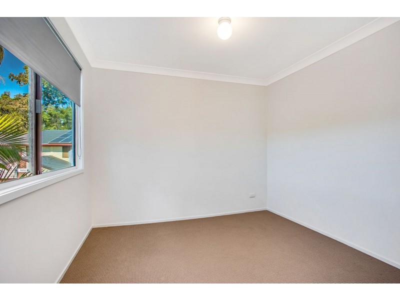 3 Hibiscus 67 Nerang Street, Nerang QLD 4211