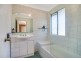 3 Hibiscus 67 Nerang Street, Nerang QLD 4211