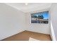 3 Hibiscus 67 Nerang Street, Nerang QLD 4211