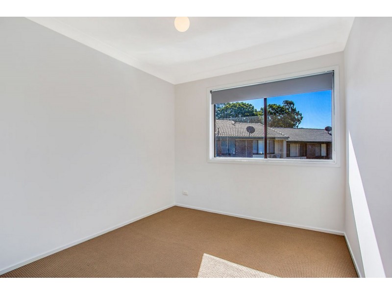 3 Hibiscus 67 Nerang Street, Nerang QLD 4211