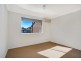 3 Hibiscus 67 Nerang Street, Nerang QLD 4211