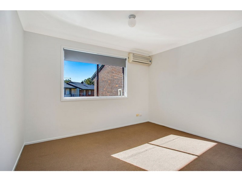 3 Hibiscus 67 Nerang Street, Nerang QLD 4211