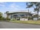 3 Hibiscus 67 Nerang Street, Nerang QLD 4211