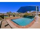 3 Hibiscus 67 Nerang Street, Nerang QLD 4211