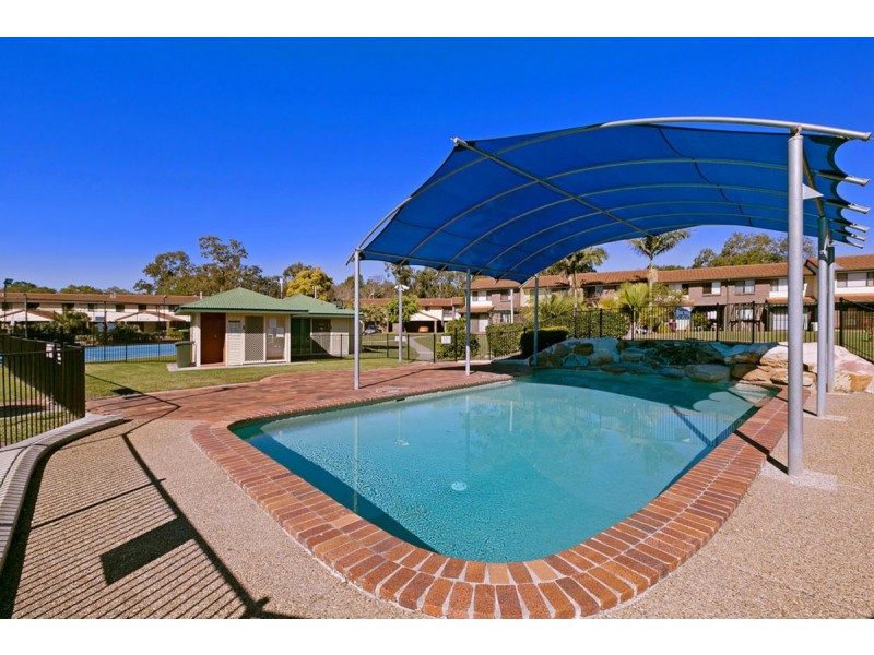 3 Hibiscus 67 Nerang Street, Nerang QLD 4211