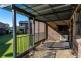3 Hibiscus 67 Nerang Street, Nerang QLD 4211