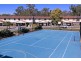 3 Hibiscus 67 Nerang Street, Nerang QLD 4211