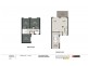 3 Hibiscus 67 Nerang Street, Nerang QLD 4211 Floorplan
