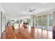 20 Byfield Court, Nerang QLD 4211