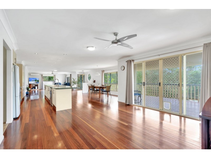 20 Byfield Court, Nerang QLD 4211