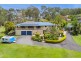 20 Byfield Court, Nerang QLD 4211