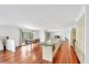20 Byfield Court, Nerang QLD 4211