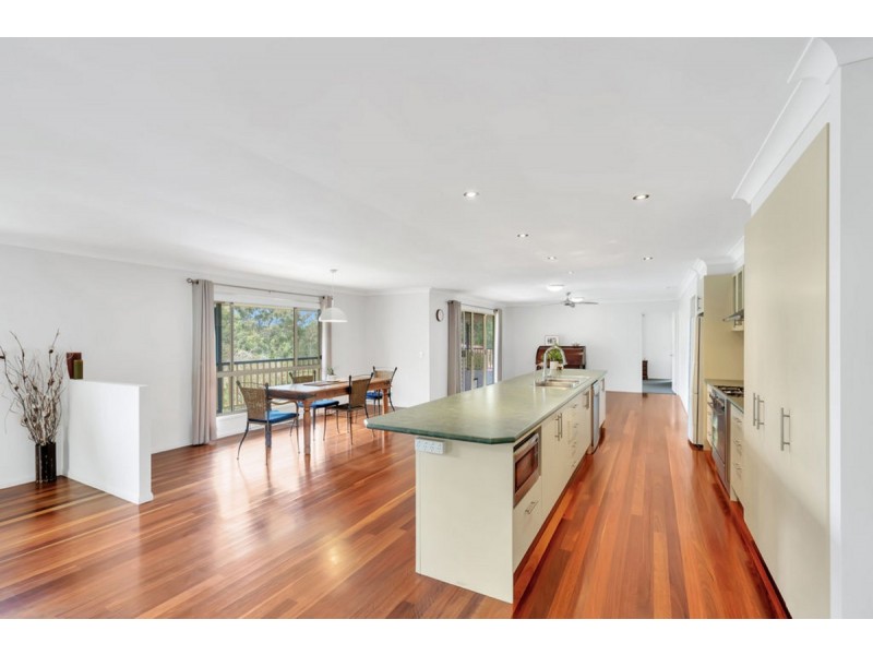 20 Byfield Court, Nerang QLD 4211