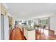 20 Byfield Court, Nerang QLD 4211