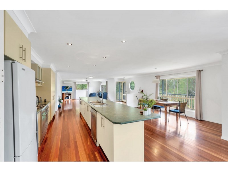 20 Byfield Court, Nerang QLD 4211