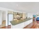 20 Byfield Court, Nerang QLD 4211