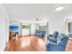 20 Byfield Court, Nerang QLD 4211