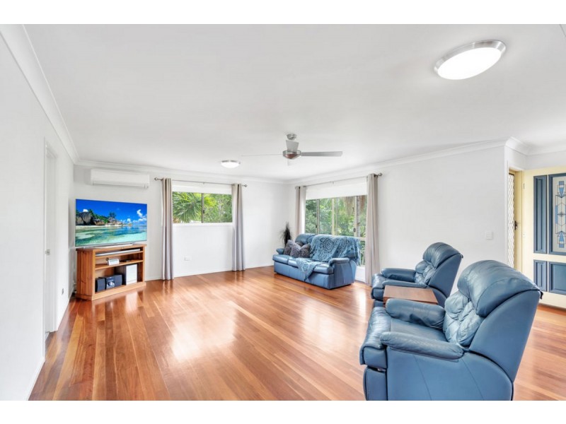 20 Byfield Court, Nerang QLD 4211